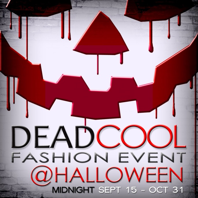 DeadCool_Halloween_v003_2013